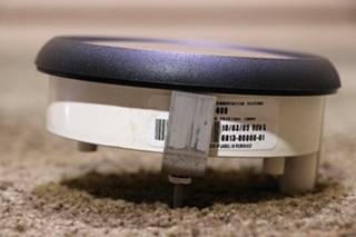 RV Components Image