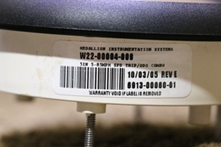 RV Components Image