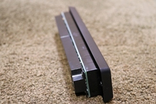 RV Components Image