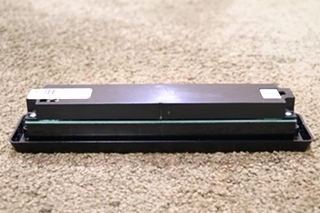 RV Components Image