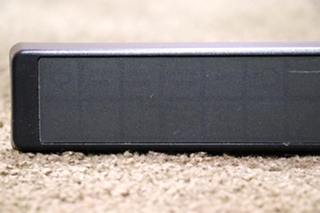 RV Components Image
