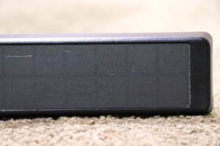 RV Components Image