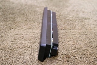 RV Components Image