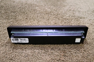 RV Components Image