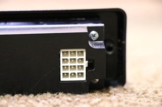 RV Components Image