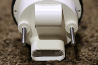 RV Components Image