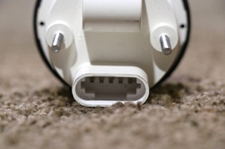 RV Components Image
