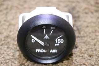 RV Components Image