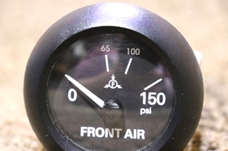 RV Components Image