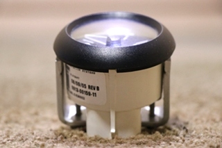 RV Components Image