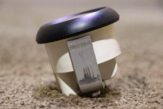 RV Components Image