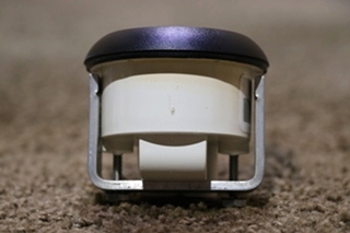 RV Components Image