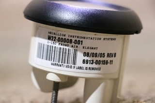 RV Components Image