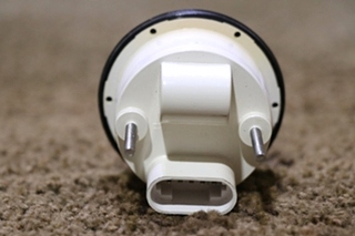 RV Components Image