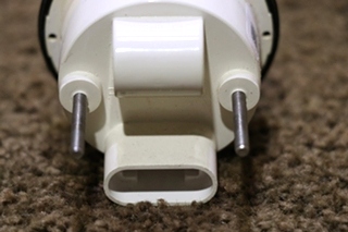 RV Components Image