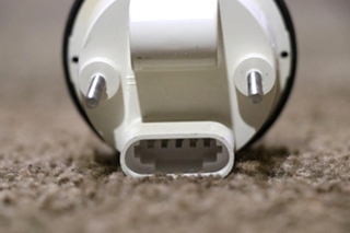 RV Components Image