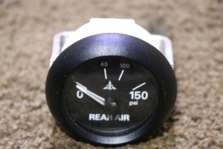 RV Components Image