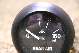 RV Components Image