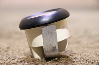 RV Components Image