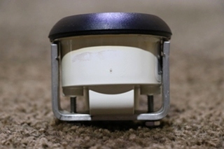 RV Components Image