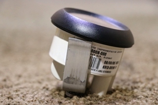 RV Components Image