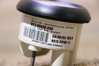 RV Components Image