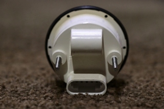 RV Components Image