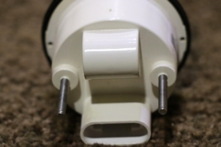 RV Components Image