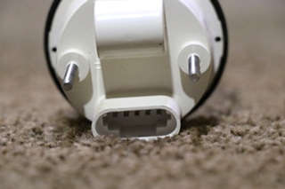 RV Components Image