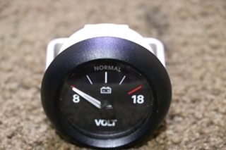 RV Components Image