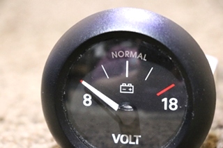 RV Components Image