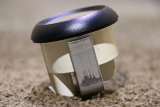 RV Components Image