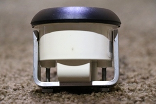RV Components Image