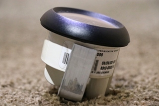 RV Components Image