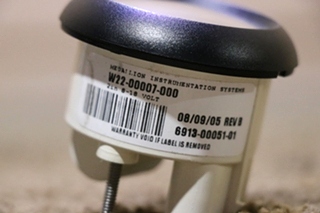 RV Components Image