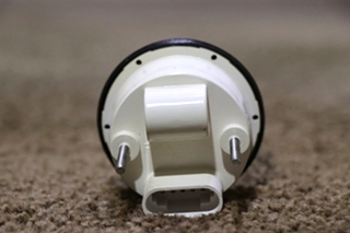 RV Components Image