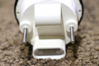 RV Components Image
