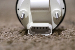 RV Components Image