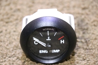 RV Components Image