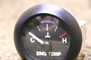 RV Components Image