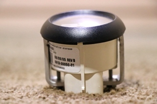 RV Components Image