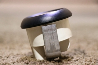 RV Components Image