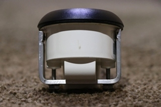 RV Components Image
