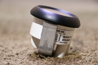RV Components Image