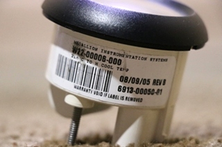 RV Components Image