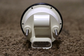RV Components Image