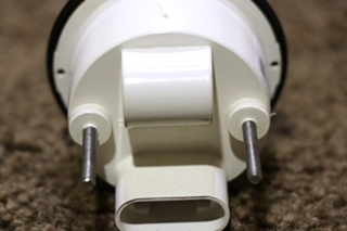 RV Components Image