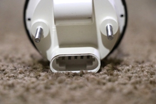 RV Components Image