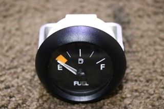 RV Components Image