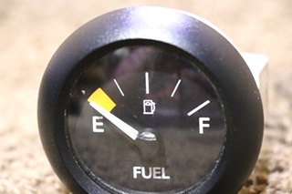 RV Components Image